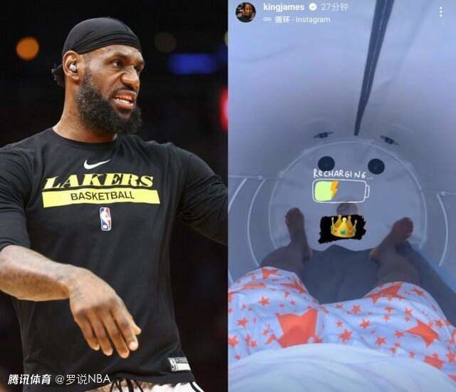羞羞一区二区三区四区片